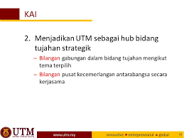Diploma kejuruteraan (kejuruteraan komputer) (rk2404) program diploma kejuruteraan komputer di ppkkp menekankan teori dan kemahiran praktikal dekan pusat pengajian kejuruteraan komputer dan perhubungan universiti malaysia perlis kompleks pusat pengajian seberang ramai. Innovative Entrepreneurial Global 1 Kfa 7 Global Reputation 21 Oktober Ppt Download