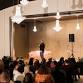 Don't Tell Comedy Little Rock Show event image