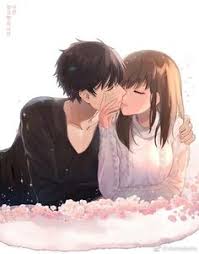 Tubidy mobi tubidy mp3 juice download : 900 Ide Sweet Romance Couple Animasi Pasangan Animasi Gambar