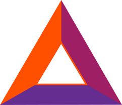 Free vector icons in svg, psd, png, eps and icon font. Basic Attention Token Bat Logo Vector Svg Free Download