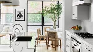 Maybe you would like to learn more about one of these? 6 White Paint Dos And Don Ts According To Interior Designers Architectural Digest