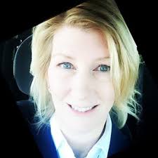 coterie #coterieinsurance #smallbusinessinsurance #commercialinsurance  #businessinsurance #insurtech