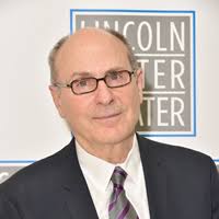 Hire James Lapine to Speak at Events