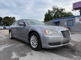 Image result for Sterling Silver 2014 Chrysler