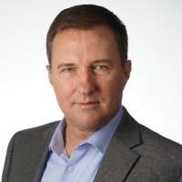 Nazar Zhuk Email & Phone Number