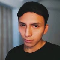 Kevin Calle's Instagram, Twitter & Facebook