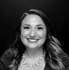 Tampa Quarterly Newsletter August 23 by CADY