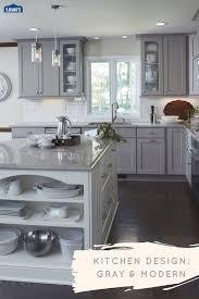 Diy Projects And Ideas Home Decor Kitchen Kitchen Design Home Kitchens