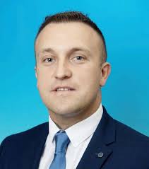 KILLARNEY ADVERTISER WK48 2024 by Killarney Advertiser