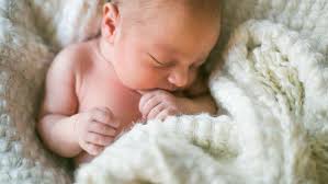 Doa tersebut merupakan hadiah untuk orangtua yang melahirkan sekaligus harapan agar si kecil akan menjadi orang yang. Ini Doa Terbaik Untuk Bayi Baru Lahir Ramadan Liputan6 Com