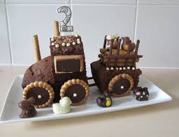 Tendances De La Mode Pour Les Tenues D Automne Et D Hiver Huntley Gateau Tracteur Idee Gateau Gateau Anniversaire Original
