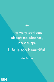 The whites have carried to these (colonial) people the worst that they could carry: 13 Alcohol Quotes Best Quotes About Alcohol For Inspiration And Sobriety