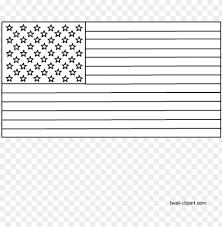 Maybe you would like to learn more about one of these? Free Black And White American Flag Clip Art Image Black And White Forth Of July Clipart Png Image With Transparent Background Toppng