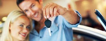 Used Ram Vehicles for Sale in Fort Wayne, IN