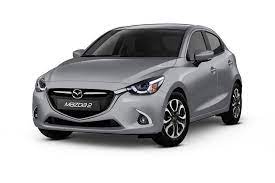 Mazda car price malaysia, new mazda cars 2021. Used Mazda Car Price In Malaysia Second Hand Car Valuation