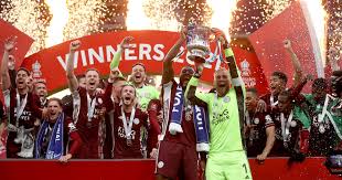 The match starts at 17:30 on 18 august 2019. C1u7nxtqw8ir M