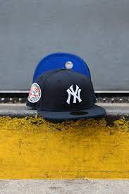Hat Club On Twitter Now Available The Sabertooth 59fifty From Chamucos Studio Plus The 1989 San Francisco Sfgiants Oakland Athletics Ws The 1981 Los Angeles Dodgers Ws And The 1949