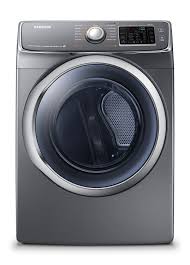 Instructions are included with tne kit. How To Reset Samsung Dryer Vent Sensor Arxiusarquitectura