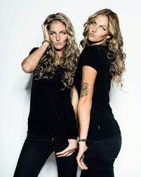 Pin On Tennis Babes