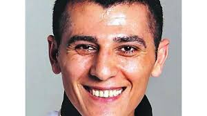 Basketballer tappt aus Eitelkeit in die Dopingfalle