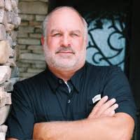 Contact Trent Thrasher, Email: t***@ttcllc.pro & Phone Number