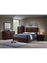 Enjoy free shipping on most stuff, even big stuff. Overstock Furniture Bedroom Suites Bedroom