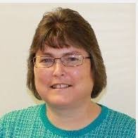 Everyone knows I get in early but always leave at 4pm.... you never have…