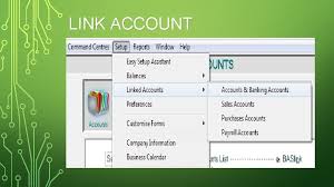 Maybe you would like to learn more about one of these? Komputer Akuntansi Myob Perusahaan Manufaktur Kd 3 20