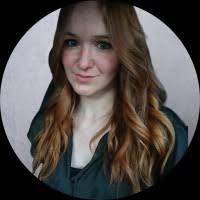 30+ Profile mit dem Suchbegriff „Winterling“