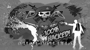 Estado de seguridad del apk. Mini Militia Hack Version Apk 2018 Download Free