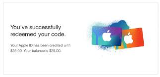 Itunes gift card generator 2012 working itunes. Free Apple Music Trial 3 Months Get Apple Music For Free Forever