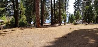Maybe you would like to learn more about one of these? 2683 Big Springs Rd Lake Almanor Ca 96137 Loopnet Com