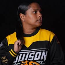 I don't usually take time to reflect