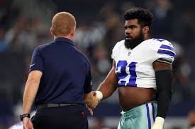 The raiders are bad but once the cowboys are on the schedule something happens that they win.(2004 they had a bad yr. Cowboys Vs Raiders Preseason Game Day Live Thread Ii Blogging The Boys