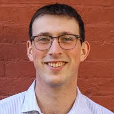 This summer I had the privilege to be a Risk & Quantitative Summer Analyst  at BlackRock. Completing my final project