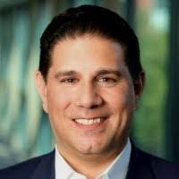 John Pieroni's Instagram, Twitter & Facebook