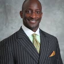 TOP 10 BEST Rheumatologists in Brandon, FL