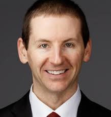 Looking for Estate Planning Services? Get Expert Tips and Find an Estate  Planning Financial Advisor