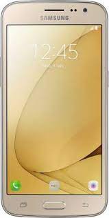 We did not find results for: Samsung Galaxy J2 Pro 16 Gb Storage 2 Gb Ram Online At Best Price On Flipkart Com