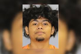 East Texas teenager arrested