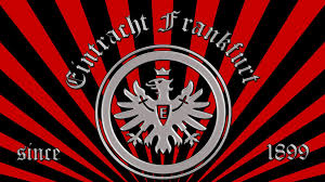Eintracht F Since 1899 By Rsffm On Deviantart Frankfurt Wallpaper Deviantart