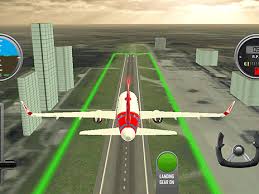 Juega Aircraft Flying Simulator En Linea En Y8 Com Videos de aviones de guerra. juega aircraft flying simulator en