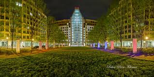 United States Patent And Trademark Office Alexandria Virginia Alexandria United States House Styles