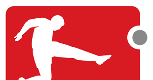 The 7 clubs play in the swiss league system. Sports Logos Vector Eps Cdr Ai Pdf Svg Free Download Bundesliga Vector Logo