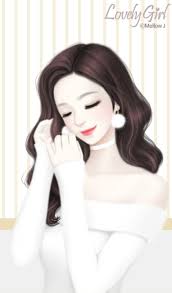 200+ gambar lucu bikin ngakak yang konyol dan gokil abis update terbaru 2018. 40 Gambar Anime Lucu Korea Terbaik Eye Candy Photograph
