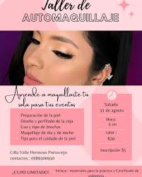 Leydi Escobar Beauty