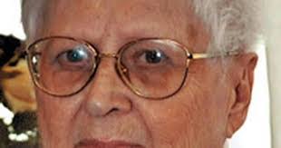 James Wernli's Instagram, Twitter & Facebook