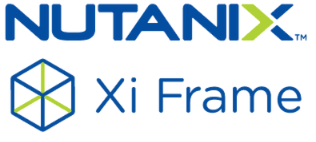 Connect with them on dribbble; Nutanix Frame Solidworks