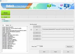 Then type *0141# and press the green call key, personalized will appear on the screen, and the name of the current sim card provider will appear on the . Root Samsung Galaxy J7 Sm J700t1 Android 6 0 1 Tochomorocho