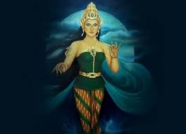 Terima kasih atas perhatiannya salam by jannuary biru. Cerita Mite Adalah Dan Berikan Contohnya Tema 8 Kelas 4